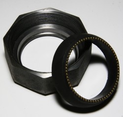NORMAC's Gaskets